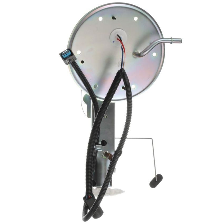DELPHI PN4015 Fuel Pump Hanger Assembly