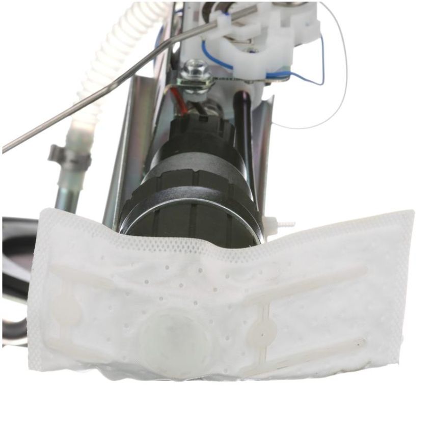DELPHI PN4015 Fuel Pump Hanger Assembly