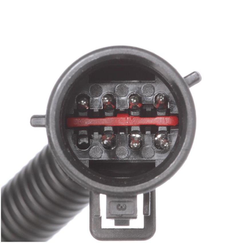 DELPHI PN4015 Fuel Pump Hanger Assembly