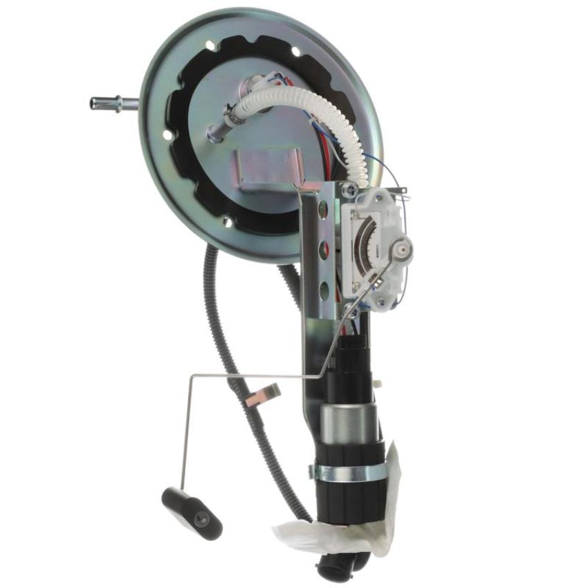 DELPHI PN4015 Fuel Pump Hanger Assembly