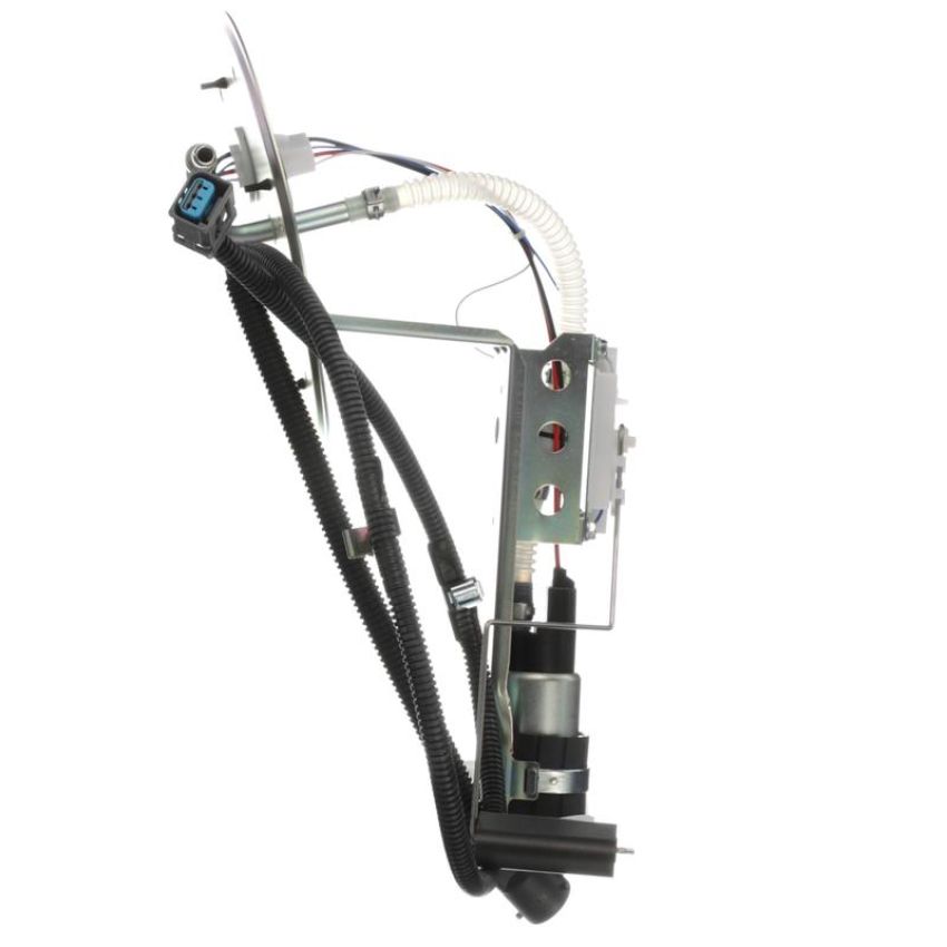 DELPHI PN4015 Fuel Pump Hanger Assembly