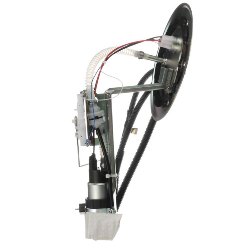 DELPHI PN4015 Fuel Pump Hanger Assembly