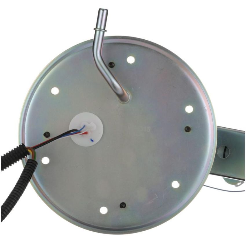 DELPHI PN4015 Fuel Pump Hanger Assembly