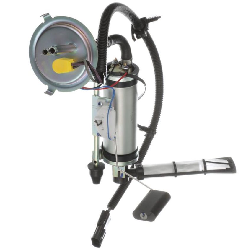 DELPHI PN4016 Fuel Pump Hanger Assembly