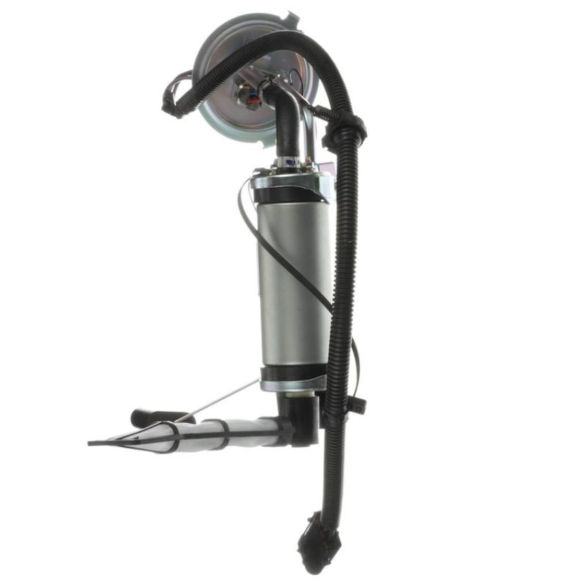 DELPHI PN4016 Fuel Pump Hanger Assembly