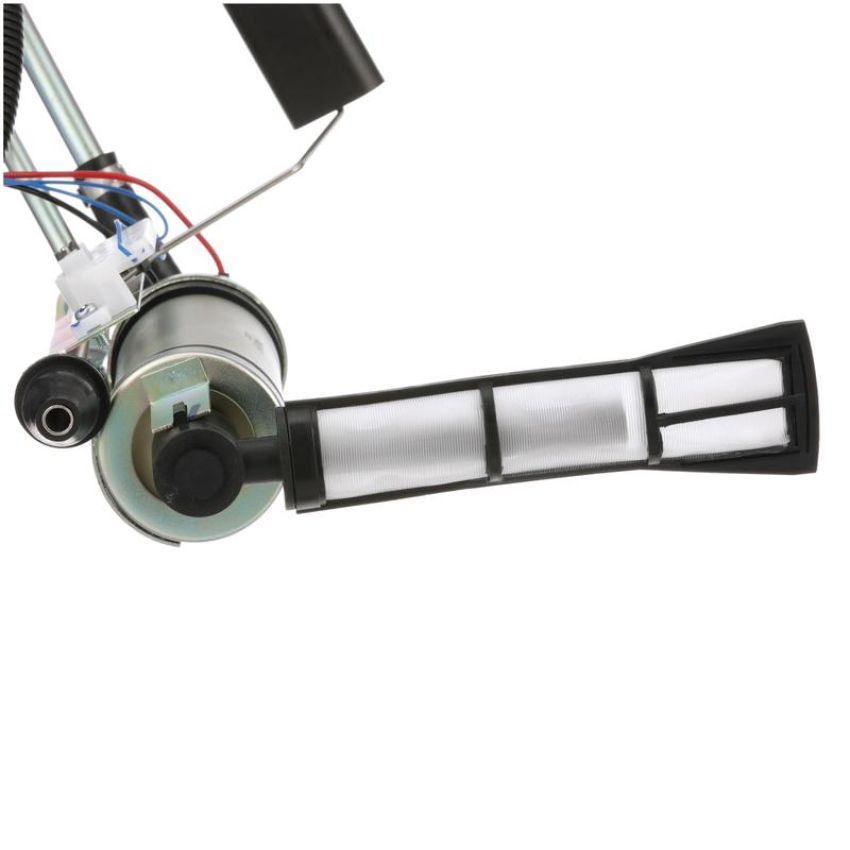 DELPHI PN4016 Fuel Pump Hanger Assembly