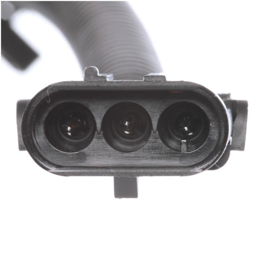 DELPHI PN4016 Fuel Pump Hanger Assembly