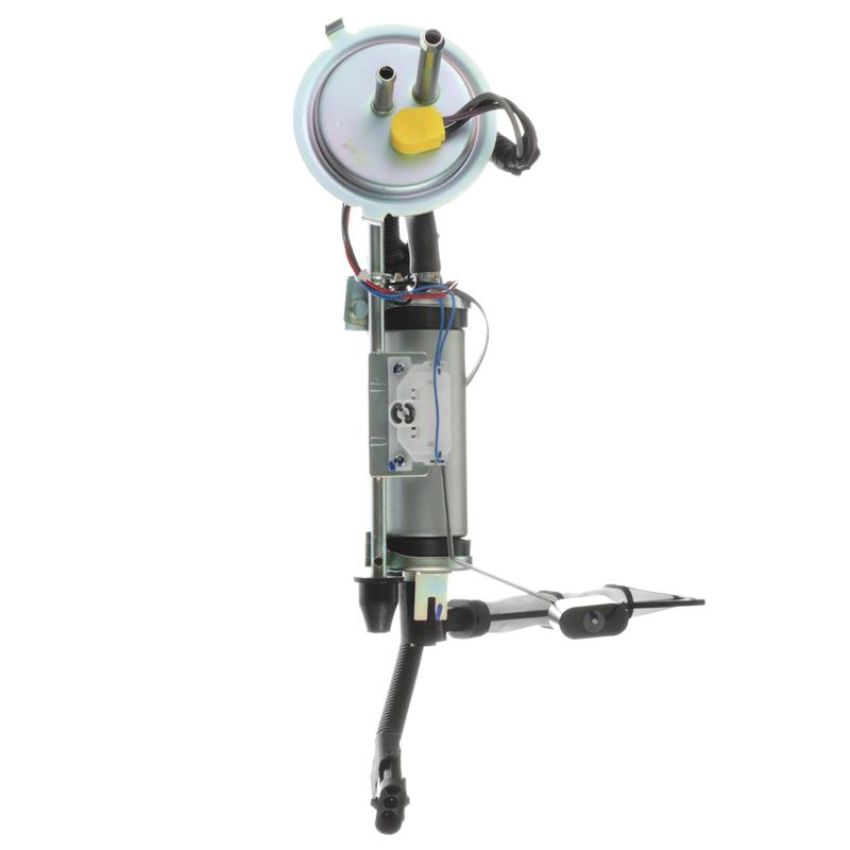 DELPHI PN4016 Fuel Pump Hanger Assembly