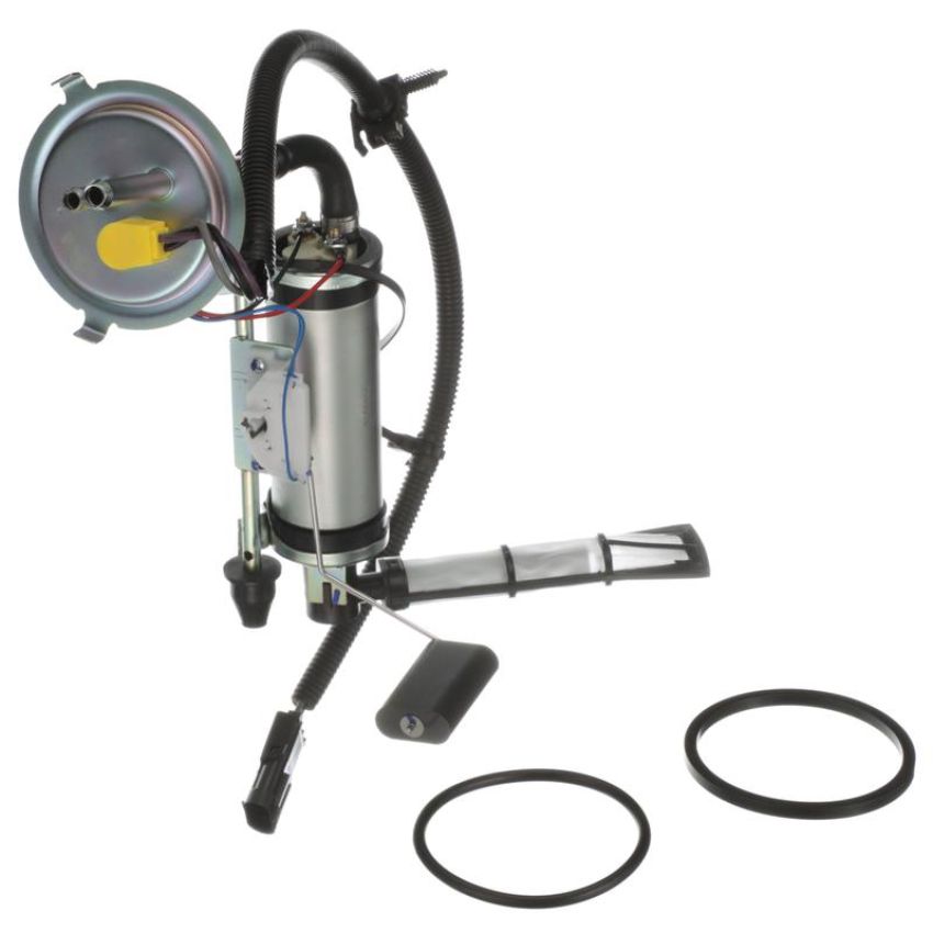 DELPHI PN4016 Fuel Pump Hanger Assembly