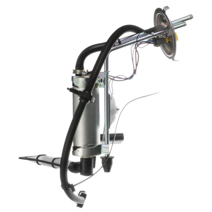 DELPHI PN4016 Fuel Pump Hanger Assembly
