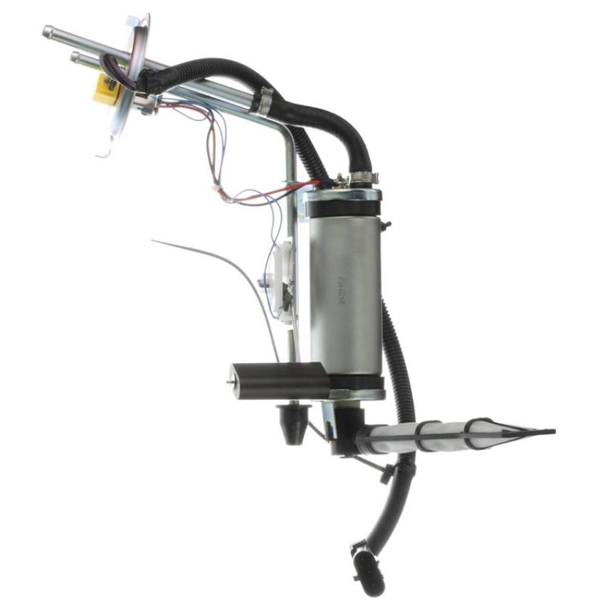DELPHI PN4016 Fuel Pump Hanger Assembly