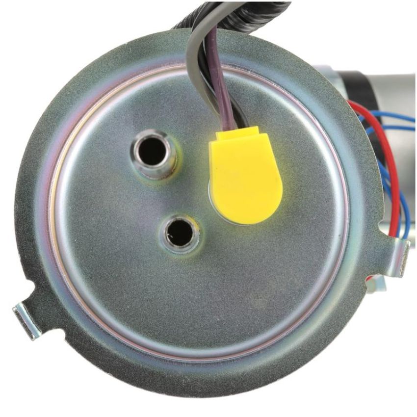 DELPHI PN4016 Fuel Pump Hanger Assembly