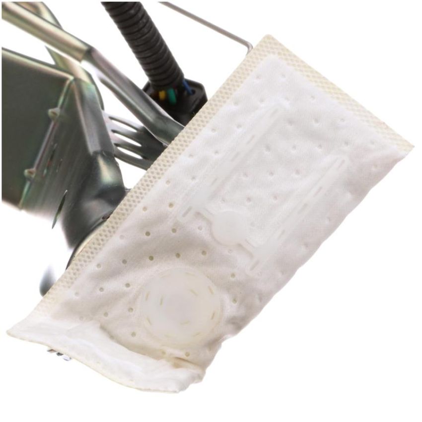 DELPHI PN4017 Fuel Pump Hanger Assembly