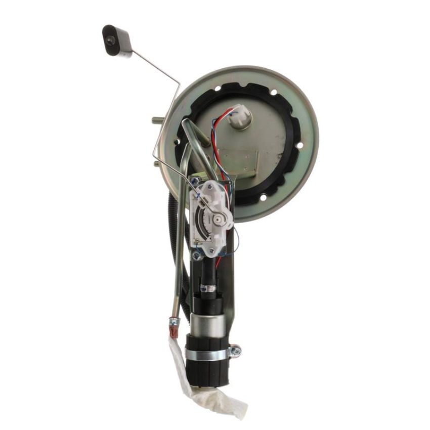 DELPHI PN4017 Fuel Pump Hanger Assembly