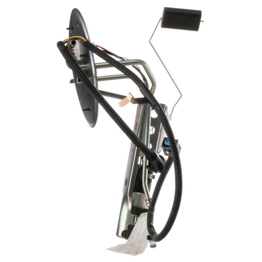 DELPHI PN4017 Fuel Pump Hanger Assembly