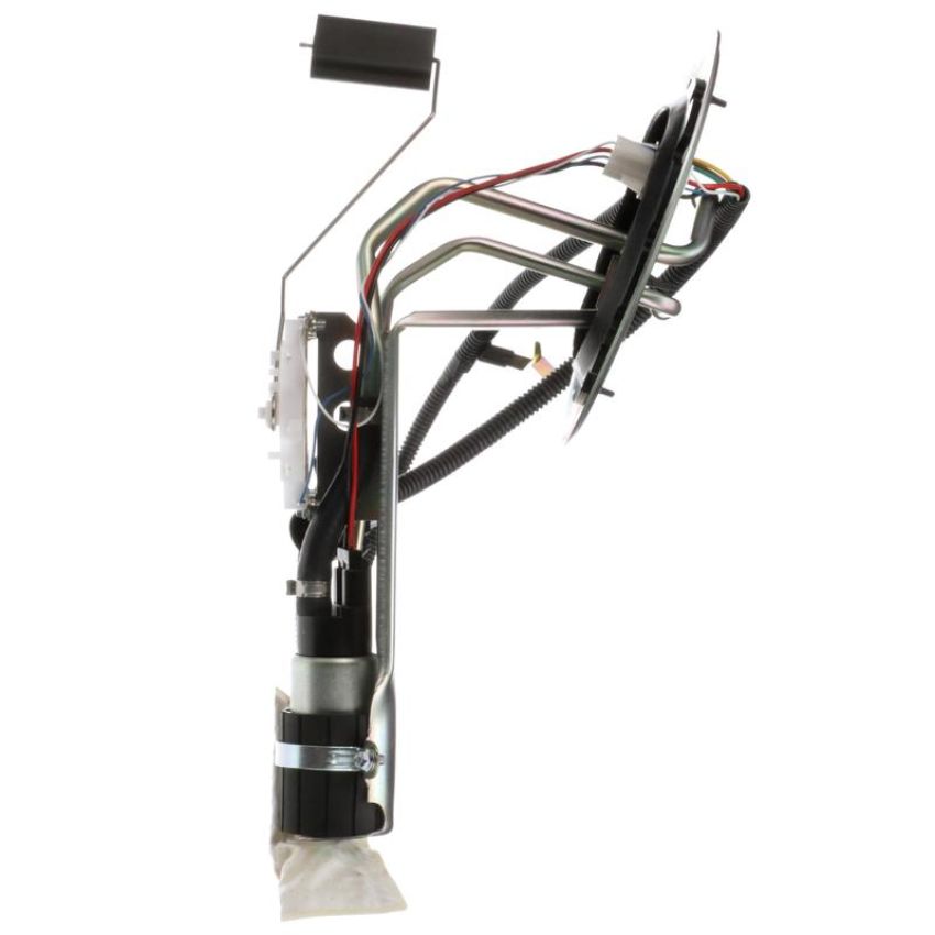 DELPHI PN4017 Fuel Pump Hanger Assembly