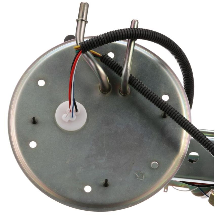 DELPHI PN4017 Fuel Pump Hanger Assembly