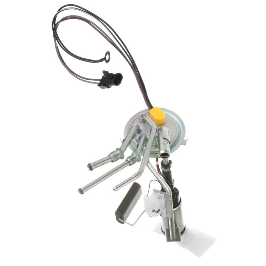 DELPHI PN4018 Fuel Pump Hanger Assembly