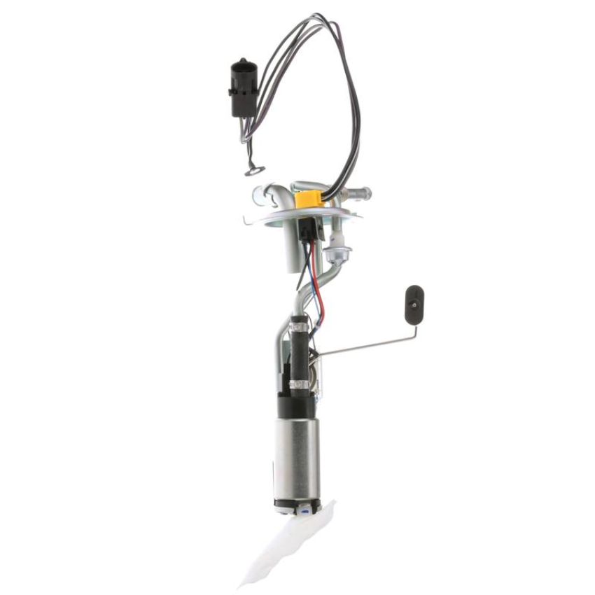 DELPHI PN4018 Fuel Pump Hanger Assembly
