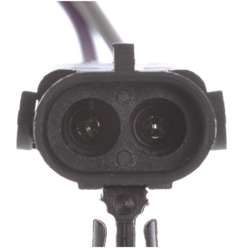 DELPHI PN4018 Fuel Pump Hanger Assembly