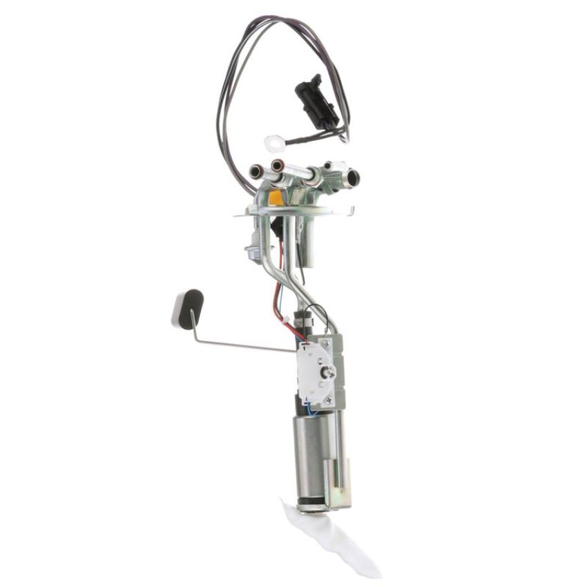 DELPHI PN4018 Fuel Pump Hanger Assembly