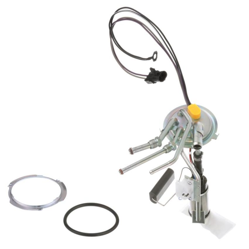 DELPHI PN4018 Fuel Pump Hanger Assembly