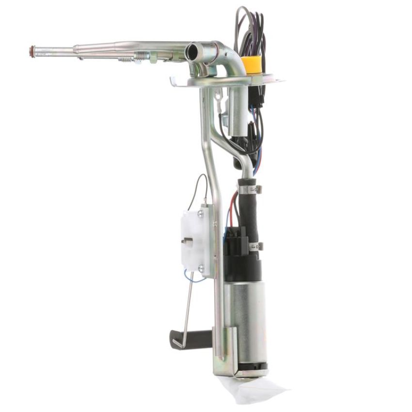 DELPHI PN4018 Fuel Pump Hanger Assembly