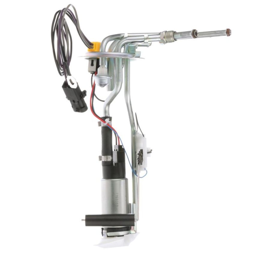 DELPHI PN4018 Fuel Pump Hanger Assembly