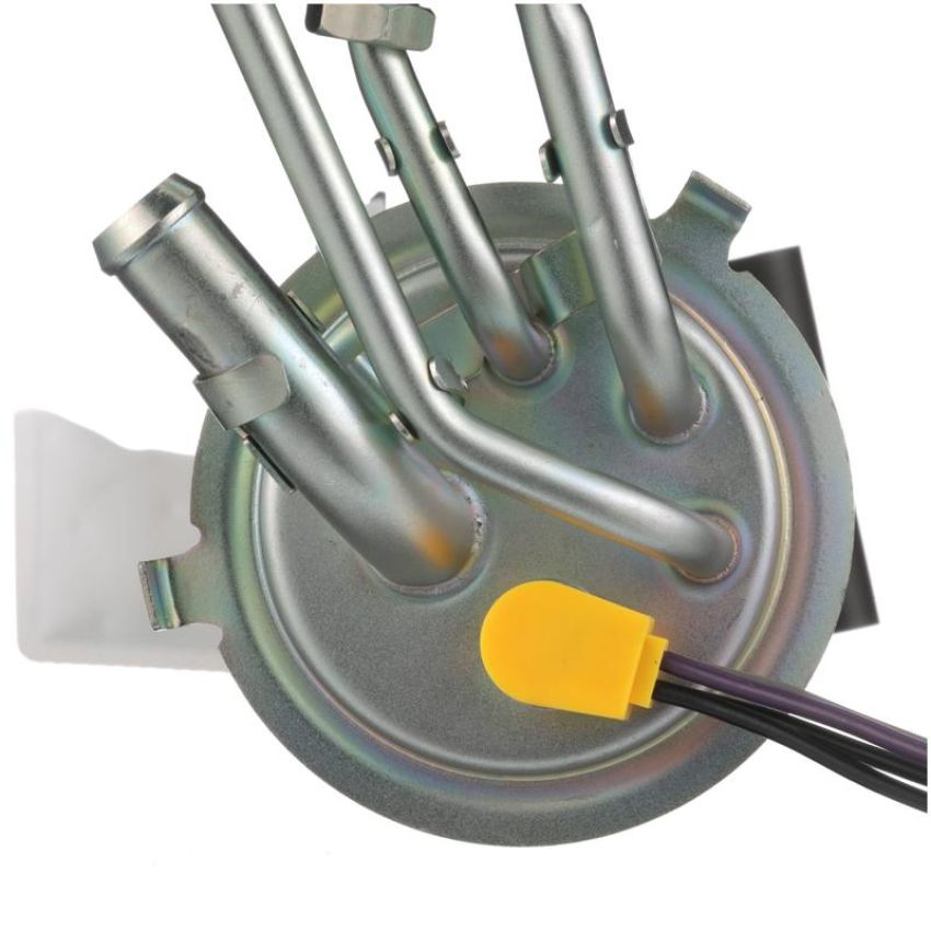 DELPHI PN4018 Fuel Pump Hanger Assembly