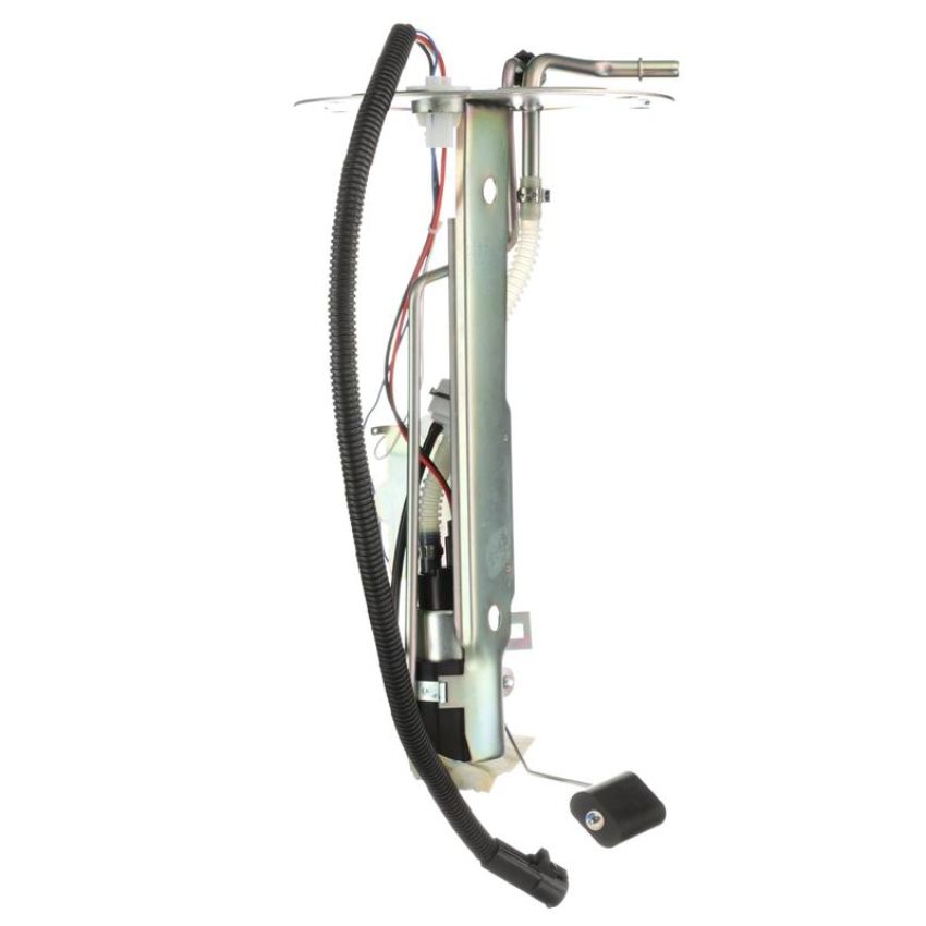 DELPHI PN4019 Fuel Pump Hanger Assembly