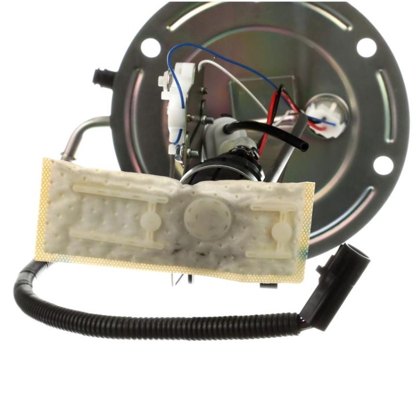 DELPHI PN4019 Fuel Pump Hanger Assembly
