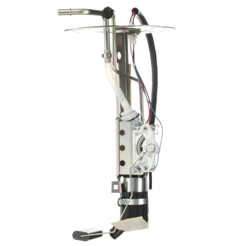 DELPHI PN4019 Fuel Pump Hanger Assembly