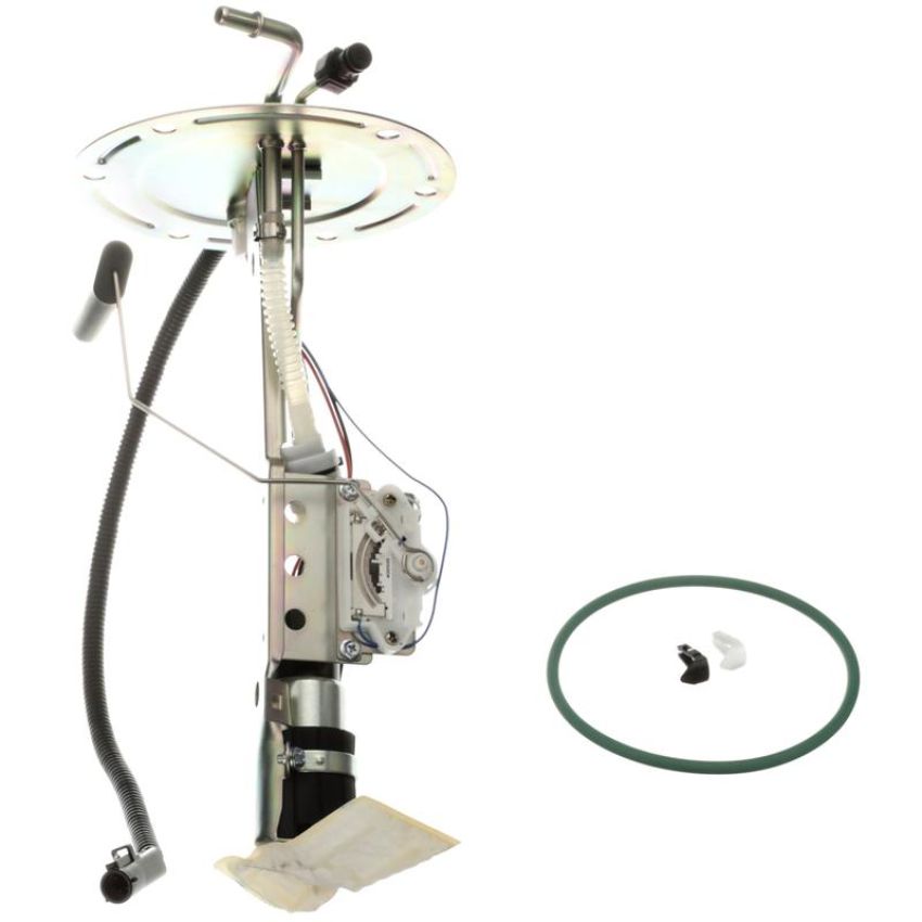 DELPHI PN4019 Fuel Pump Hanger Assembly