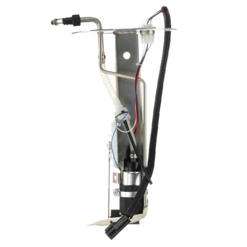 DELPHI PN4019 Fuel Pump Hanger Assembly