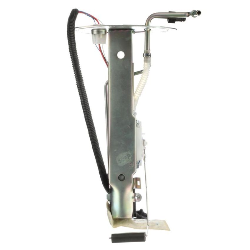 DELPHI PN4019 Fuel Pump Hanger Assembly