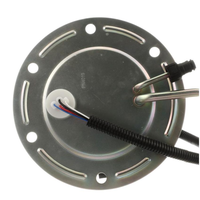 DELPHI PN4019 Fuel Pump Hanger Assembly