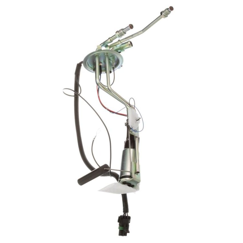 DELPHI PN4020 Fuel Pump Hanger Assembly