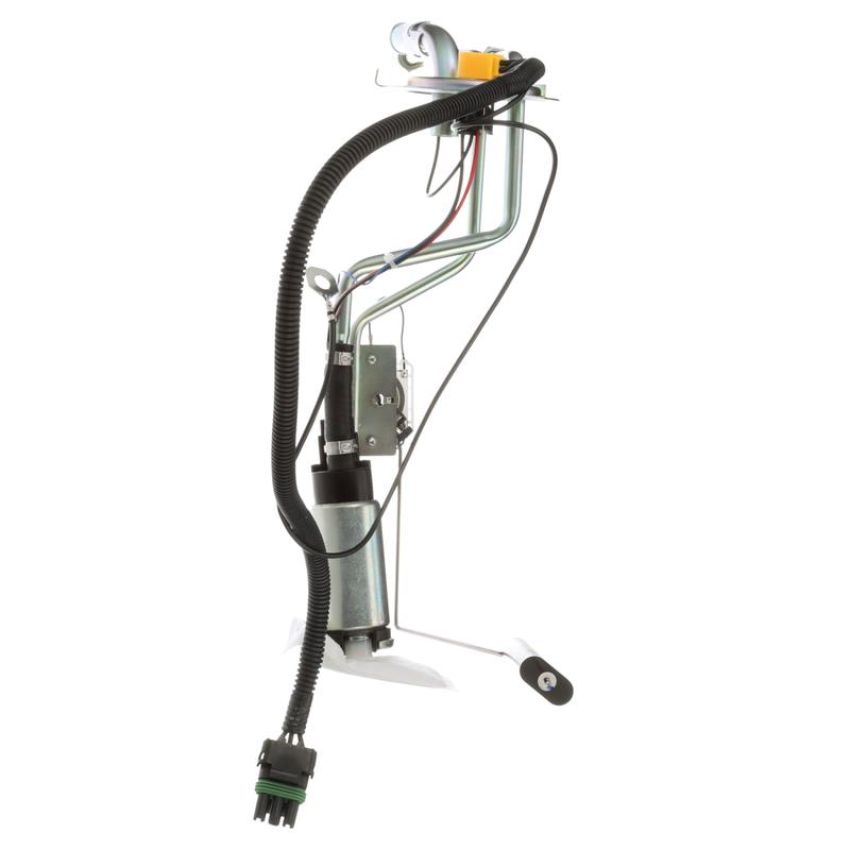 DELPHI PN4020 Fuel Pump Hanger Assembly