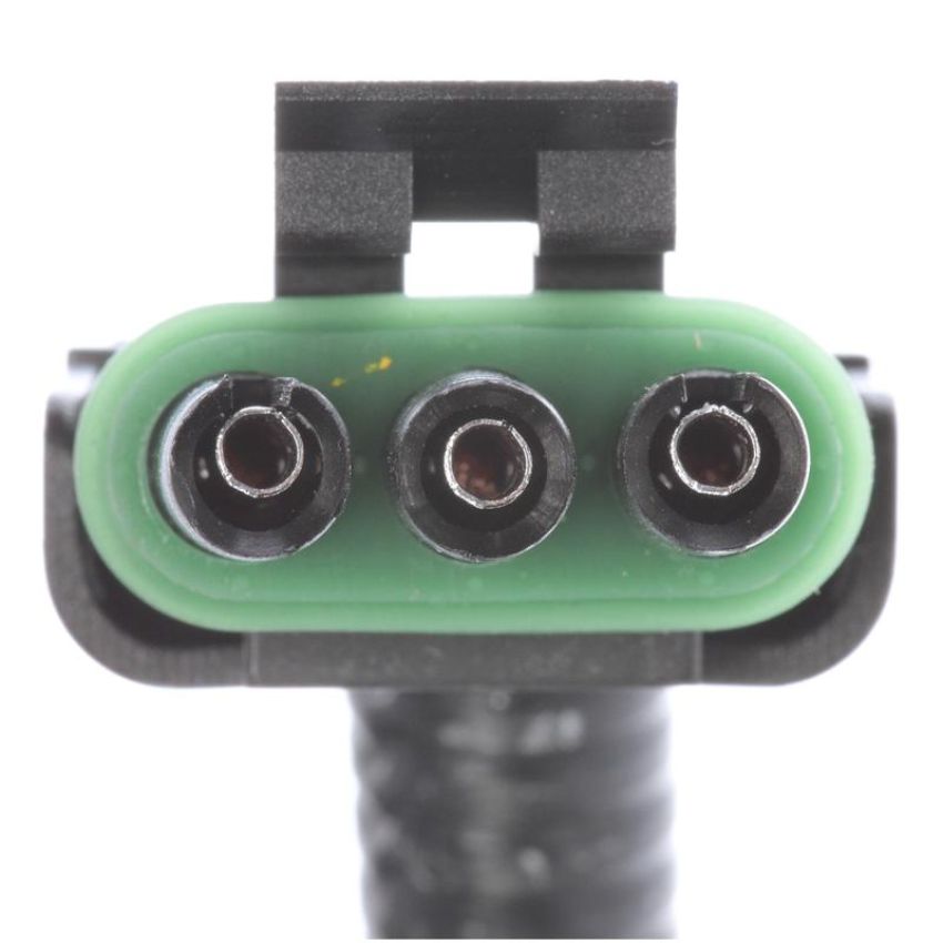 DELPHI PN4020 Fuel Pump Hanger Assembly