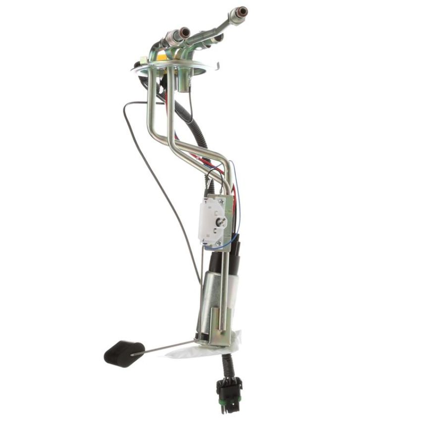 DELPHI PN4020 Fuel Pump Hanger Assembly