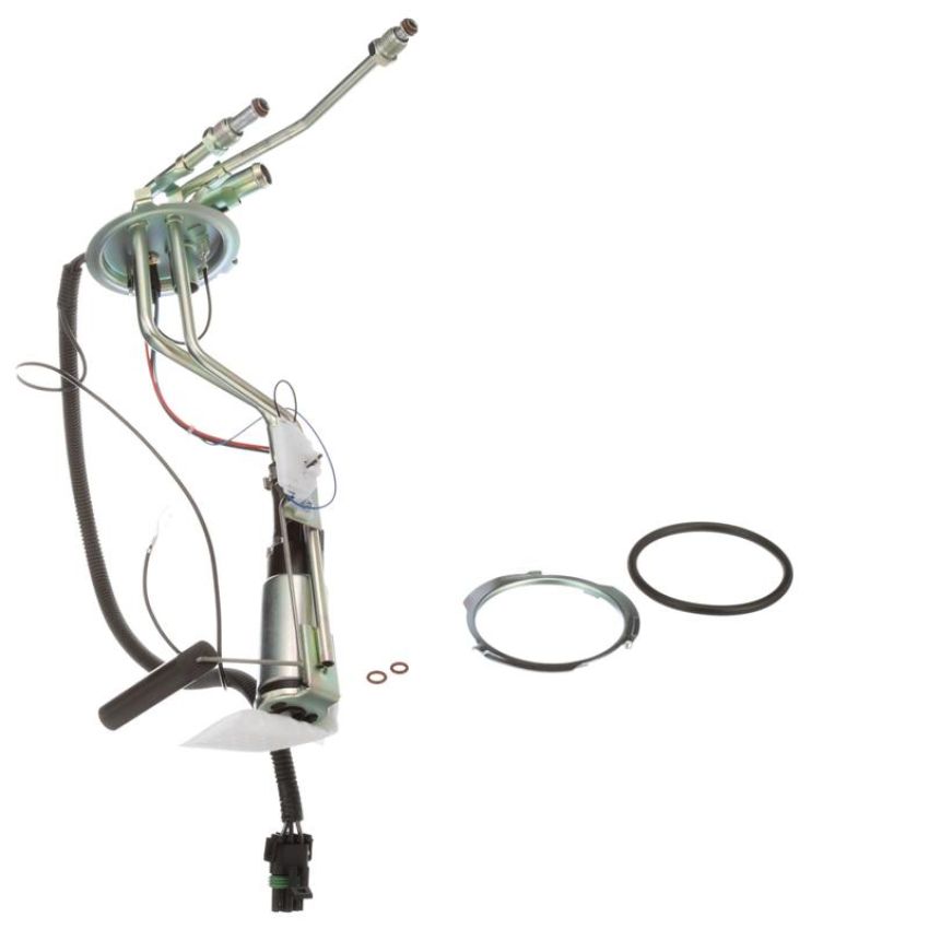 DELPHI PN4020 Fuel Pump Hanger Assembly