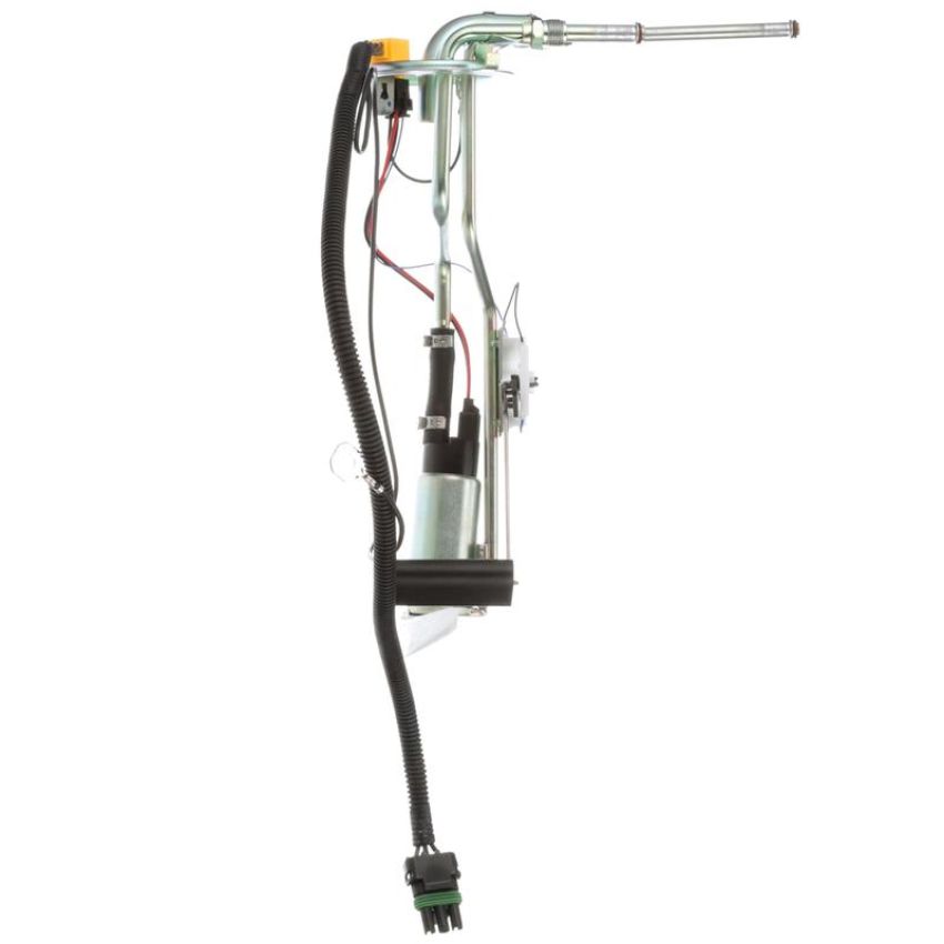 DELPHI PN4020 Fuel Pump Hanger Assembly