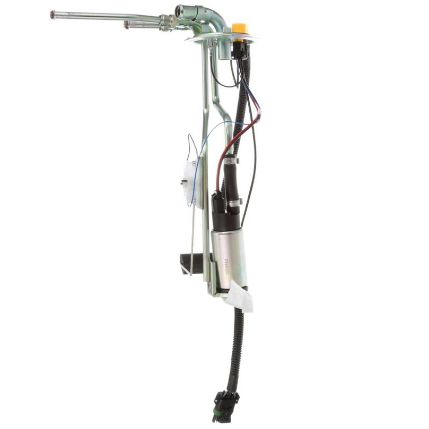 DELPHI PN4020 Fuel Pump Hanger Assembly