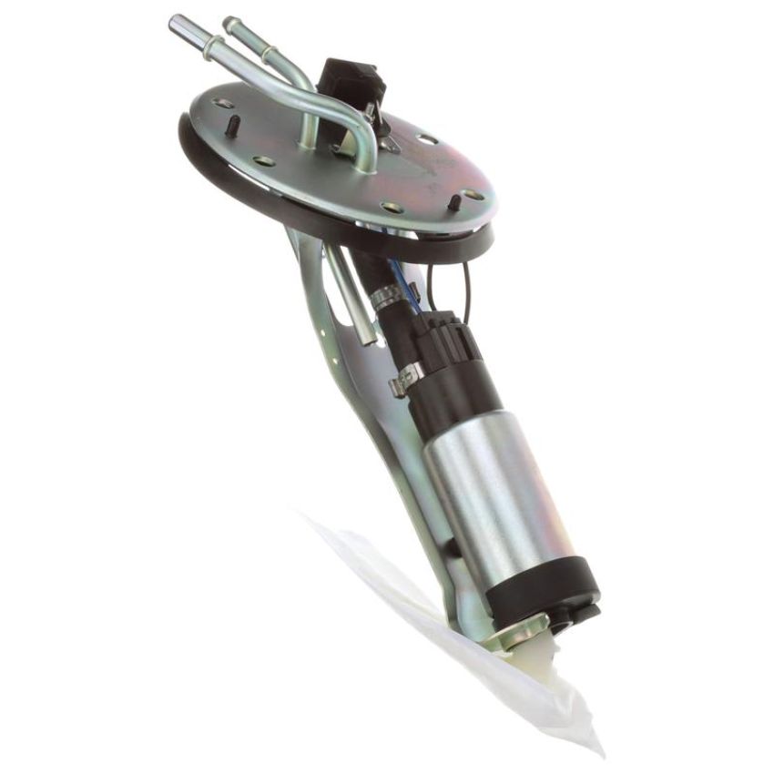 DELPHI PN4021 Fuel Pump Hanger Assembly