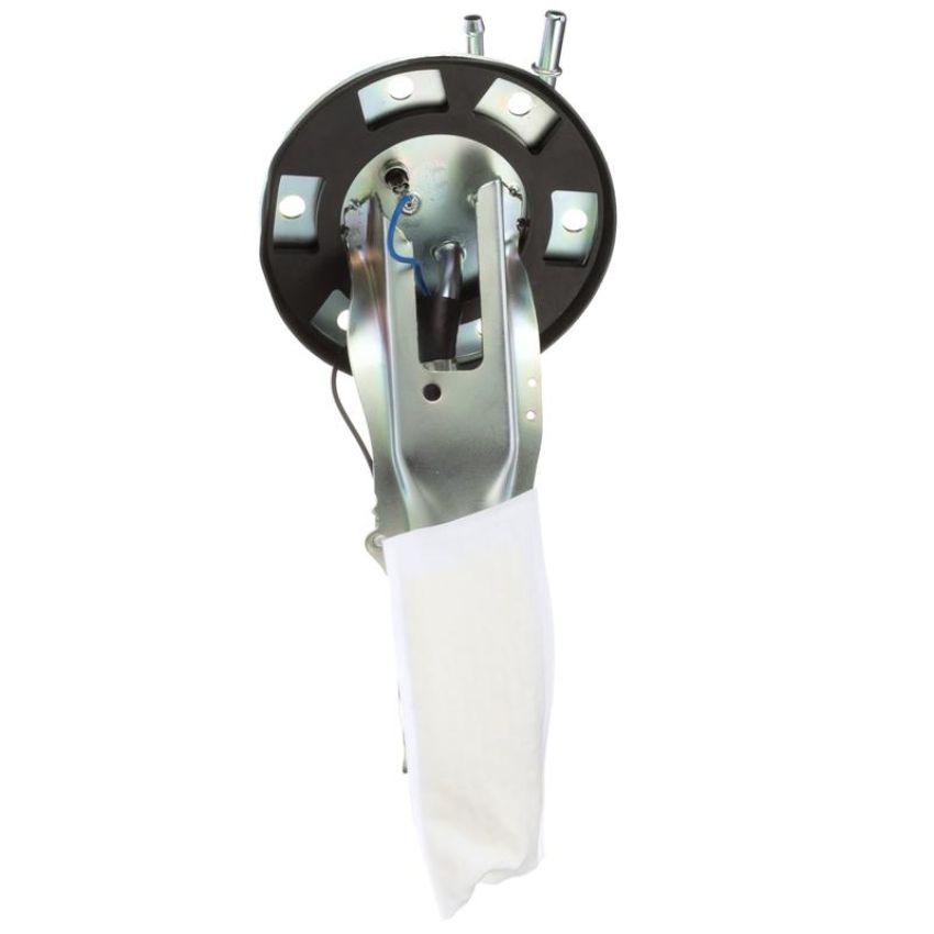 DELPHI PN4021 Fuel Pump Hanger Assembly