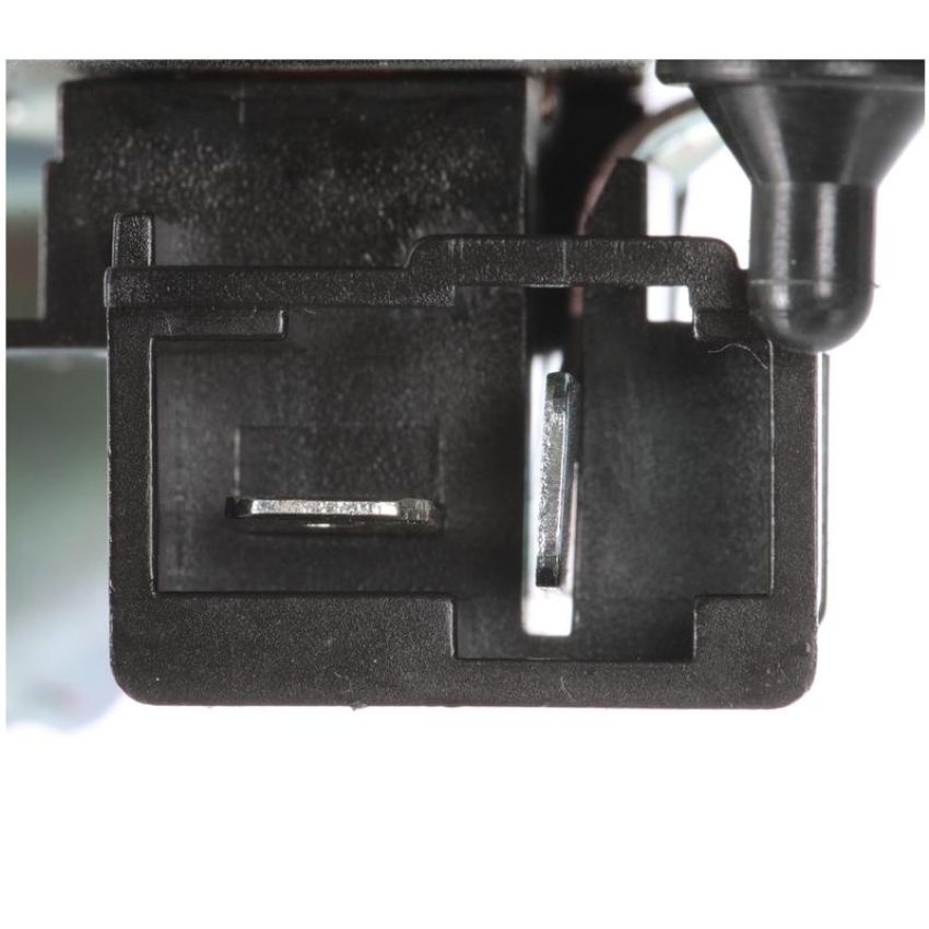 DELPHI PN4021 Fuel Pump Hanger Assembly