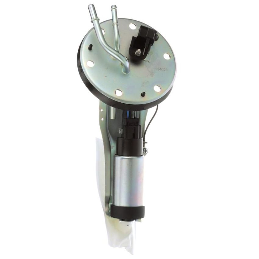 DELPHI PN4021 Fuel Pump Hanger Assembly