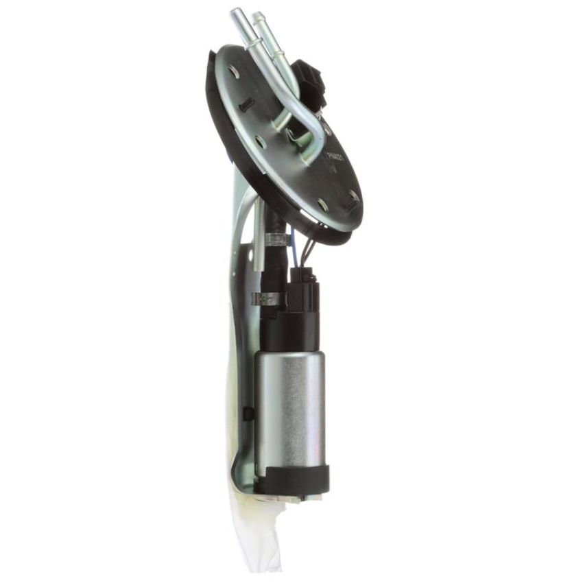DELPHI PN4021 Fuel Pump Hanger Assembly