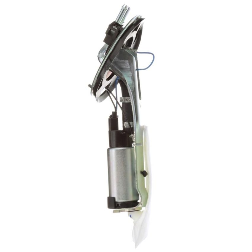 DELPHI PN4021 Fuel Pump Hanger Assembly