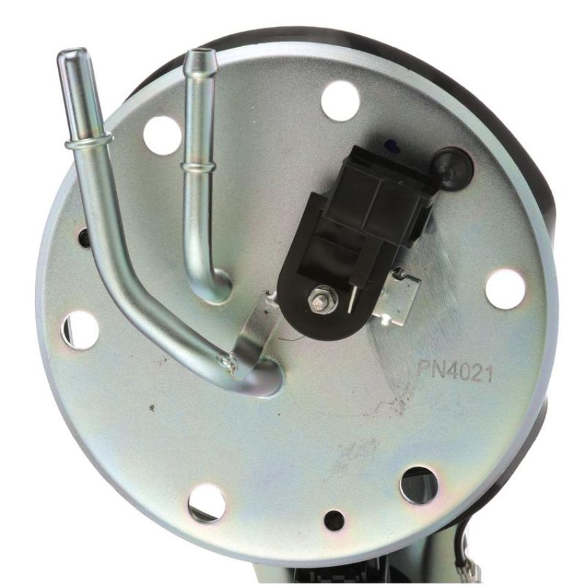 DELPHI PN4021 Fuel Pump Hanger Assembly